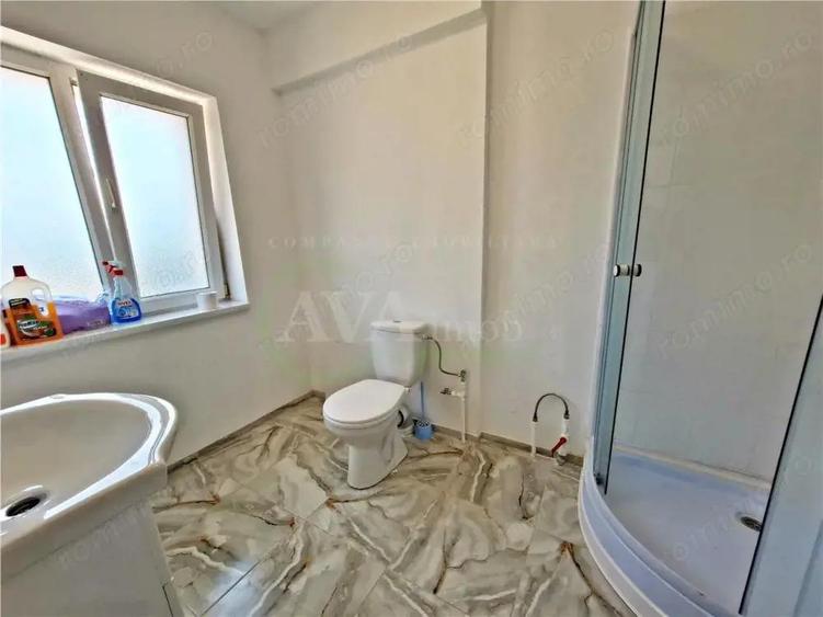 Casa de vanzare | 3 camere | Teren: 330 mp | Toate utilitatile, Bacau, Tache - 7