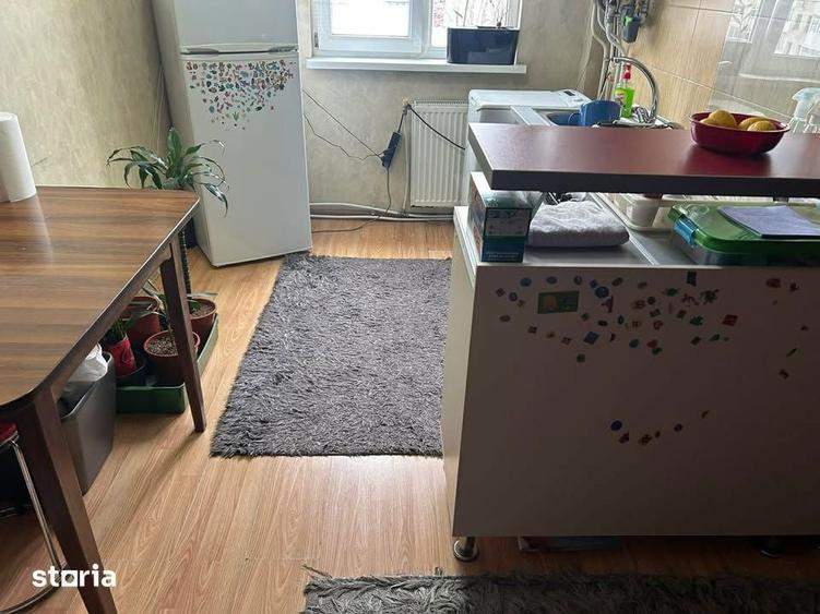 2 Camere,Maratei-alimentara 28 - 5
