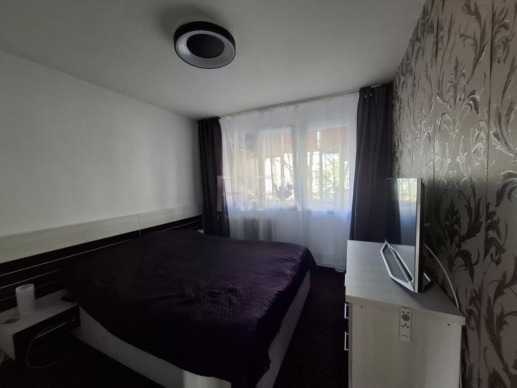 3 camere, et 3/4, renovat -Pacii/Gorjului - 5