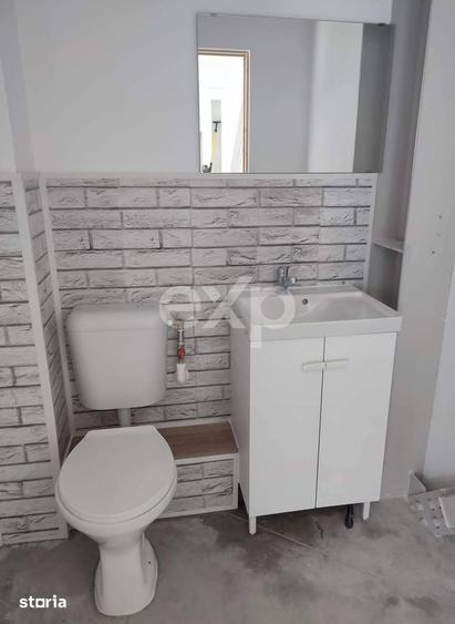 HALA MODERNA 400 MP + SHOWROOM/BIROURI | TEREN 2.500 MP | ACCES TIR | - 9