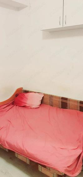 Vand garsoniera cu numar de apartament si CF ( s25 , vw) - 9