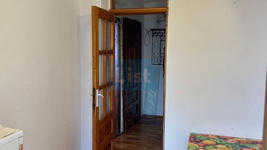 Apartament 2 camere, zona Centrala - 4