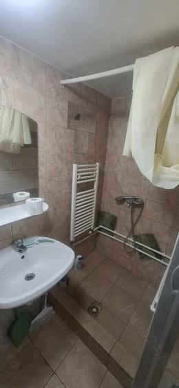 Casa de vanzare Voluntari - 1