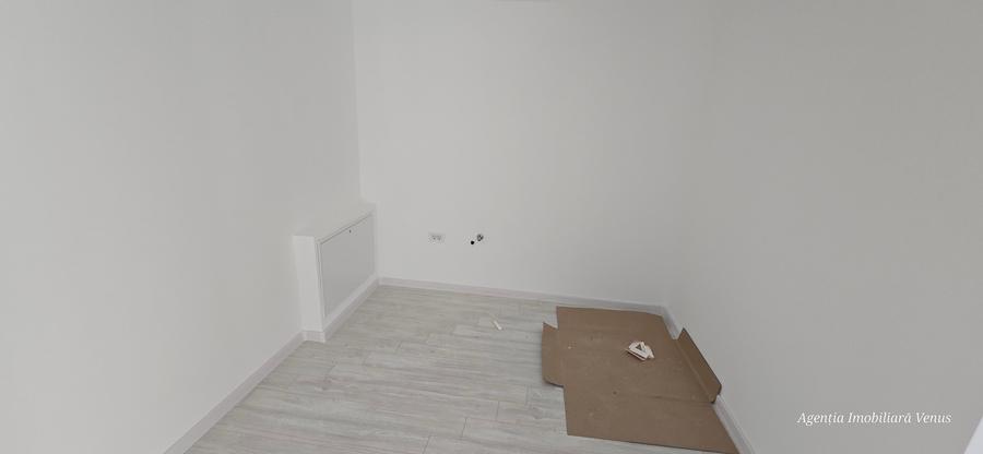 Casa noua 2024 partial mobilata - 9