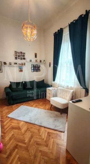 Apartament 2 camere de vanzare in Gruia, Cluj Napoca - 4