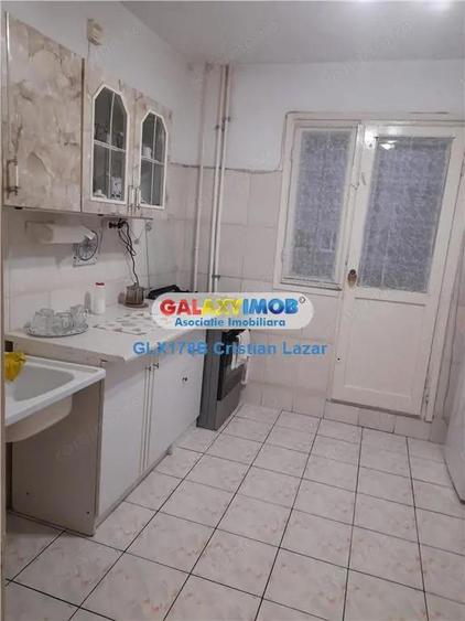 6 MINUTE METROU CRANGASI - 3