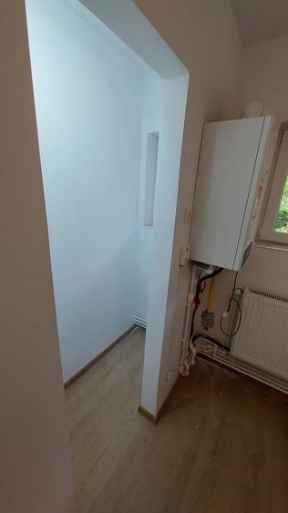 Apartament 2 camere - 4