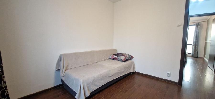 Proprietar vand Apartament 3 camere Dr Taberei - Metrou Valea Ialomitei - 18