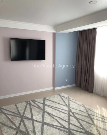 3 camere in Dambovita
