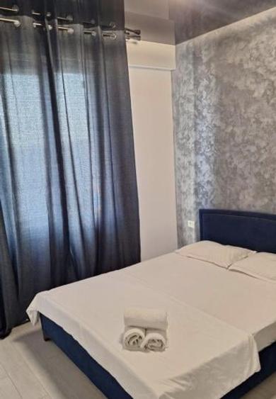 DE VANZARE APARTAMENT 2 CAMERE AZIMUTH MAMAIA - 2