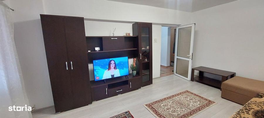 Apartament Unirii Sud ! - 12