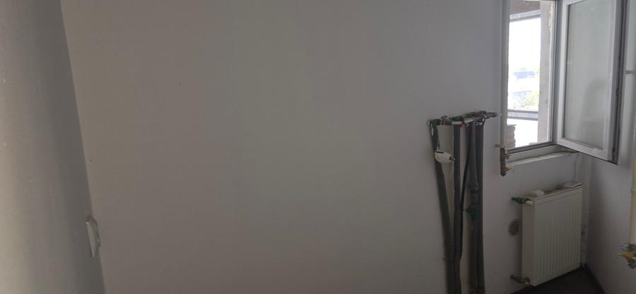 Garsoniera , etajul 2, ultracentral Odobesti-Focsani - 12