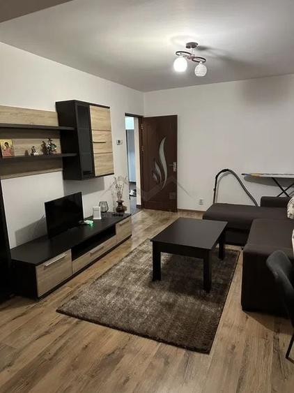 Apartament 2 camere Targu Cucu etajul 1 - 6