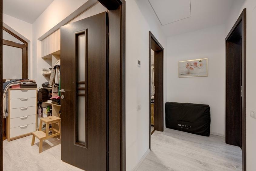 Vanzare vila moderna zona 2 Cocosi - 34