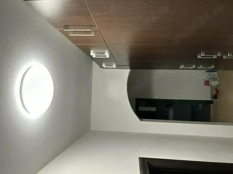 De inchiriat apartament cu 2 camere in bloc tip rusesc, Vatra Luminoasa, sector 2, Bucuresti - 7