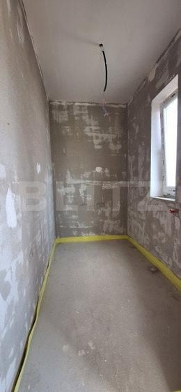 Casa Individuala 119mp, in zona Popesti, cu priveliste - 15