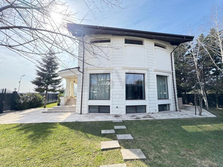 Vila Superba Iancu Nicolae - 9