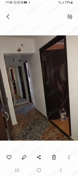 Vand apartament in ora?ul Gae?ti! Ocazie unica! - 4