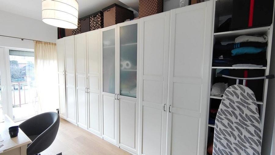 Casa ultrafinisata, tip duplex , P+E+Pod, in zona Gand Hotel Italia - 24