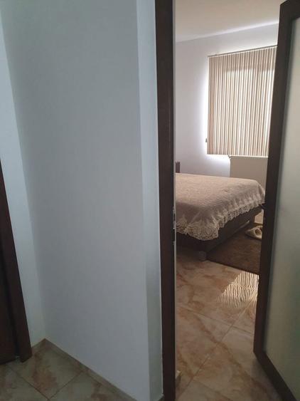 Casa si teren de vanzare 372m2 - 1