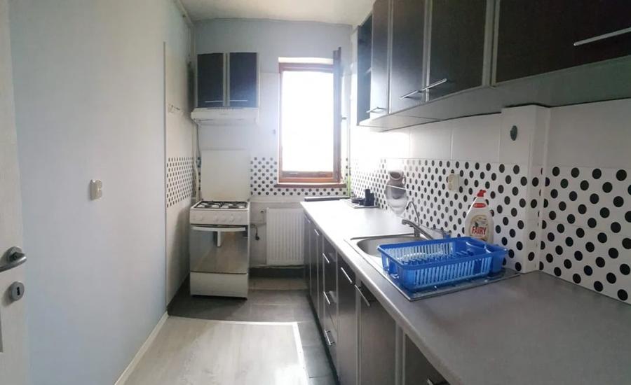 3 camere | decomandat | 800 m Metrou Parc Drumul Taberei - 14