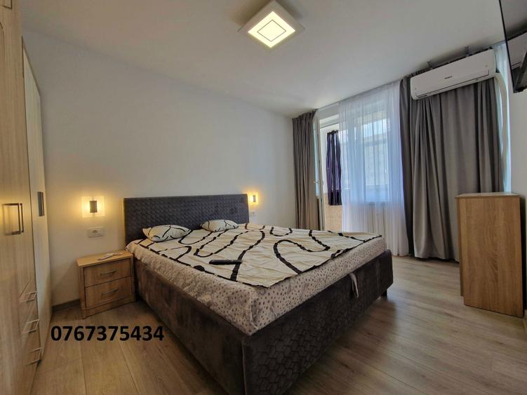 vand apartament 3 camere - 4