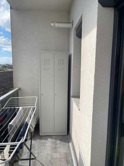 Studio Eforie Nord de inchiriat de la 1 Iulie pana la 1 Septembrie - 12