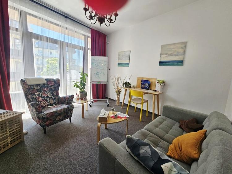 Inchiriere Cladire Multifunctionala Unirii Comision zero - 18