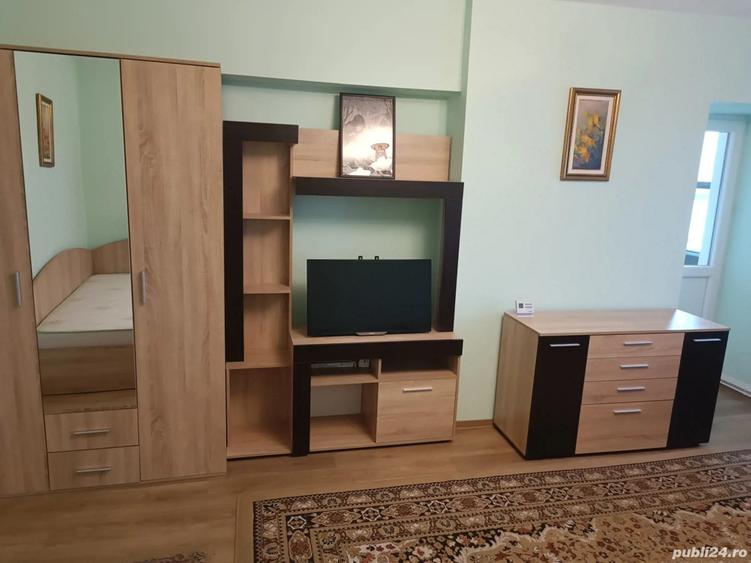 Apartament 1 camera de vanzare - 1