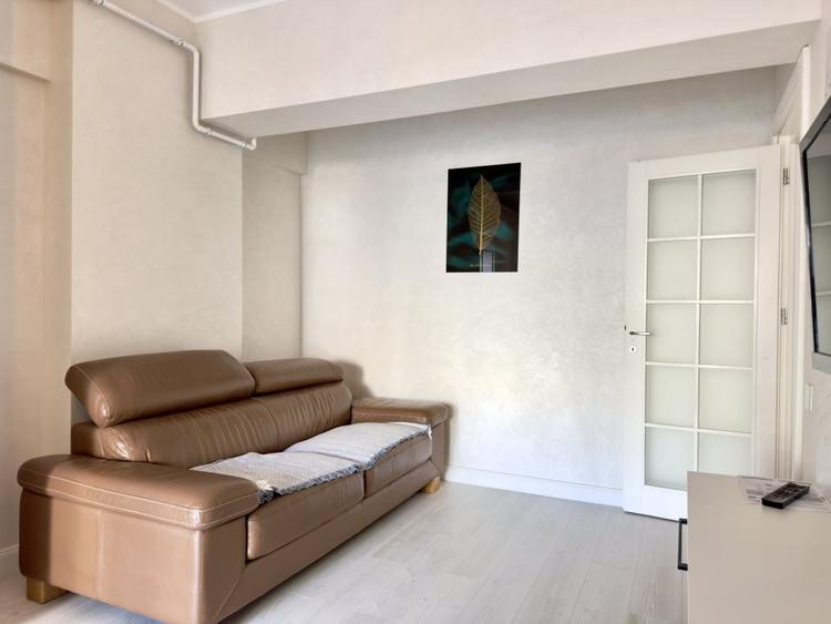 APARTAMENT 2 CAMERE ROYAL TOWN COPOU spre inchiriere - 5