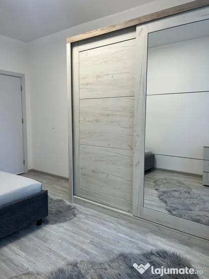 Apartament 2 camere de inchiriat cu loc de parcare - 3