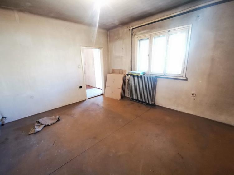 🏡 Casă de vânzare – Zona Elisabetin - 14