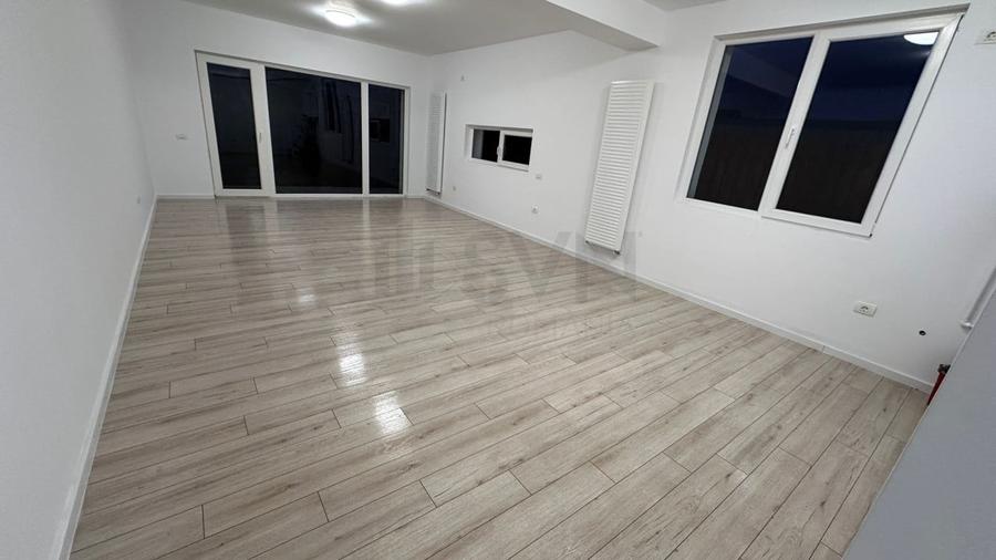 REV2002292 Berceni - Vila noua cu 4 camere - 5