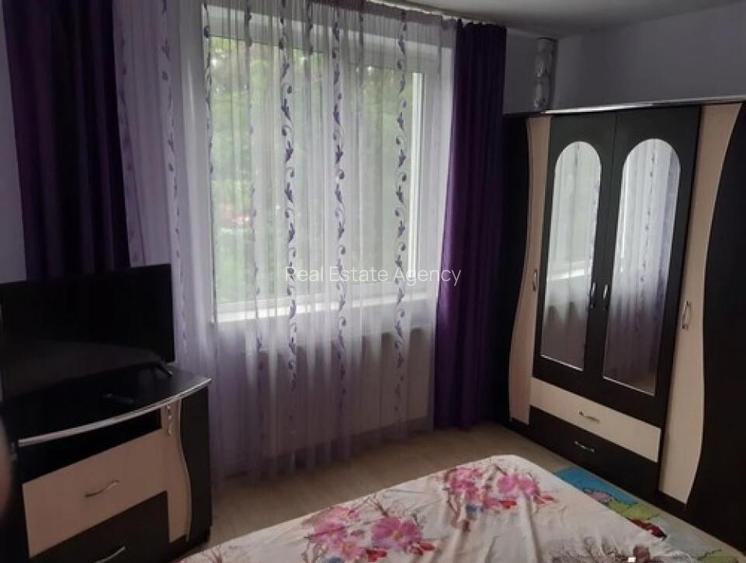 2 camere in zona Cetatii 2 camere in zona Cetatii