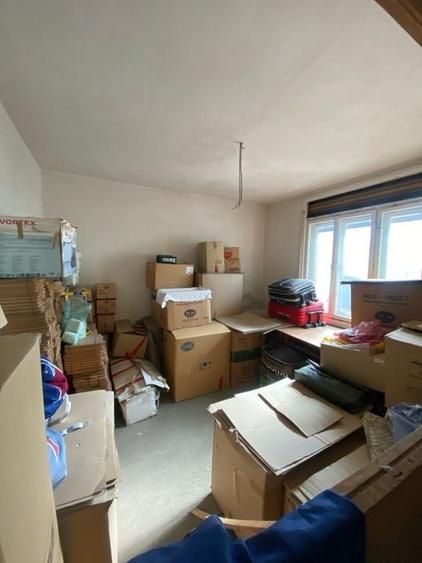 Casa individuala in zona Fratelia - 10