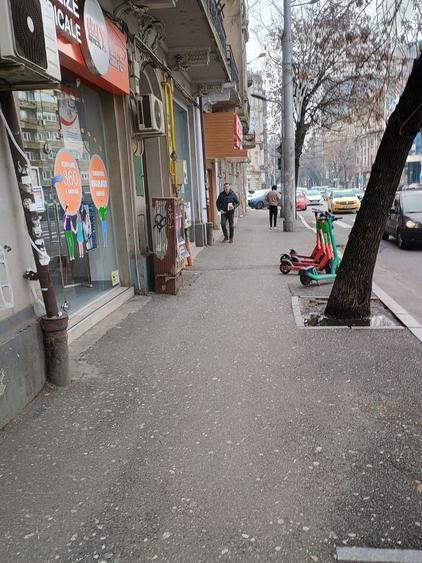 Mosilor108 mp ideal clinica - 5