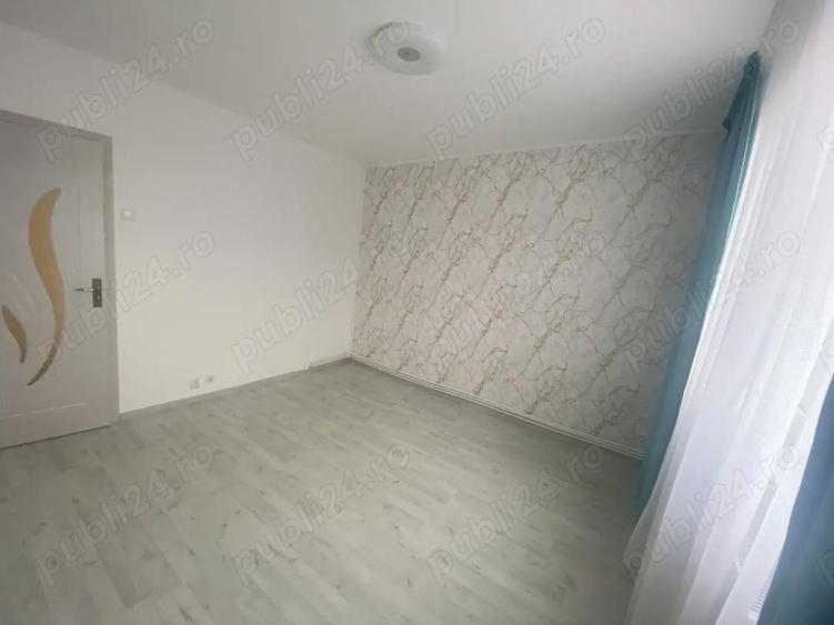 De vanzare apartament cu 2 camere - 4