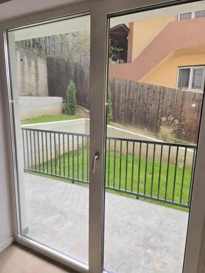 Apartament 2 camere, Zona Rolast, Bloc construc?ie 2025 - 8