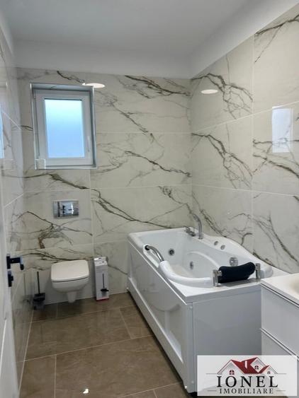 Casa noua de vanzare in Alba Iulia - Micesti - 6