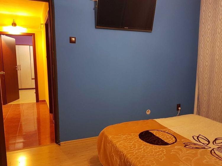 inchiriez apartament 2 camere Mazepa - 2