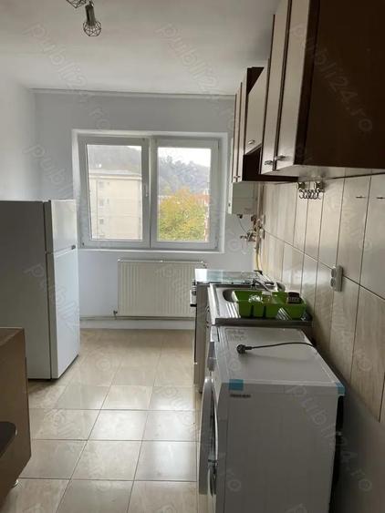 Vand apartament cu doua camere. - 4
