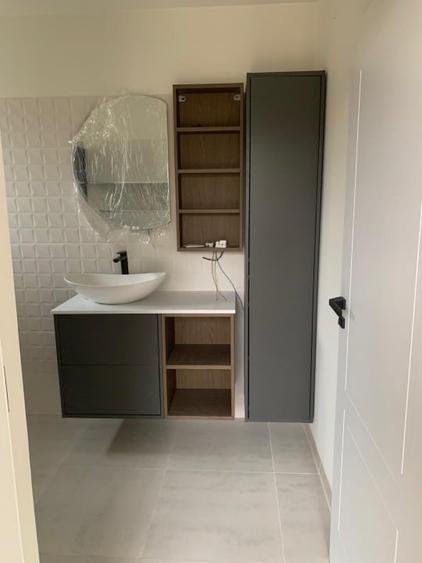 Casă SMART cu 0 facturi! Lângă Copou – Doar 237000 euro tva 21% inclus - 11