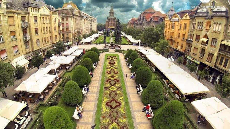 SAD 47,67 mp | vitrină și acces în piață | opțiune terasă