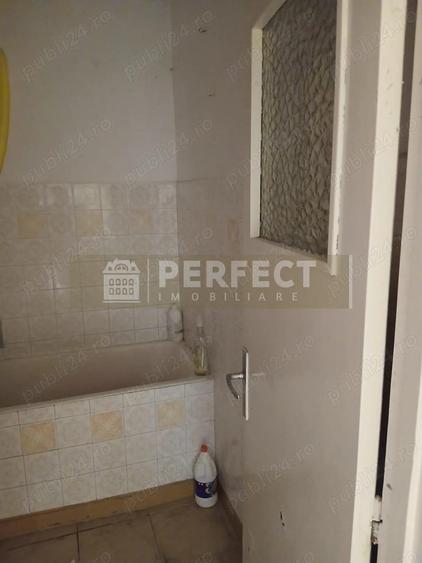 2 camere semidecomandat, Democratiei,PRET 42.000 euro! - 1