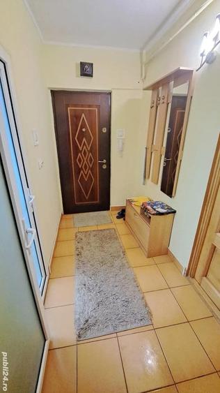 Ap.1 cam.cf1d Dorobanti-Albinei - 1