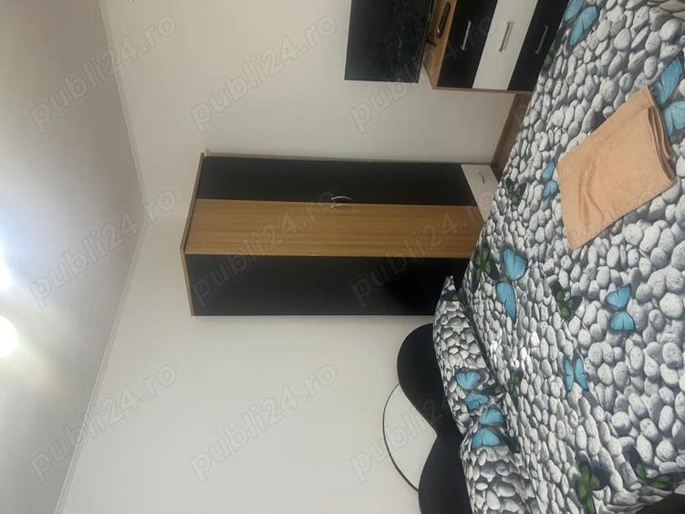 Gars conf 1 parter(Nord) - 4