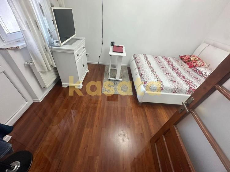 OPORTUNITATE | VILA | RENOVATA | DOMENII | - 8