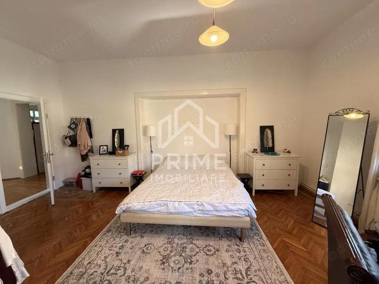 APARTAMENT 3 CAMERE LA VILA, 150 MP, ULTRACENTRAL, ALBA IULIA - 3