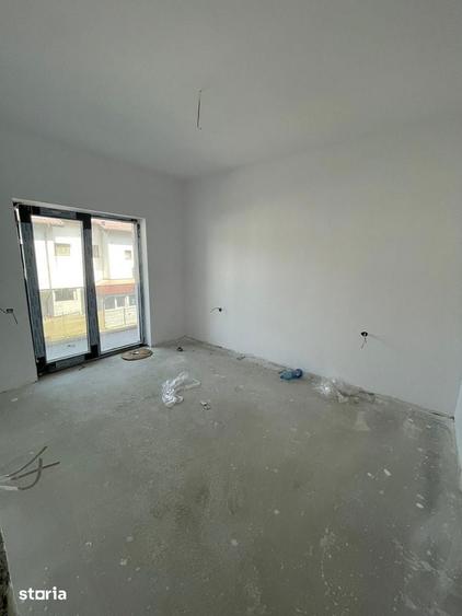 COMISION 0 |Apartament 2 camere |Incalzire pardoseala | Semidecomandat - 1