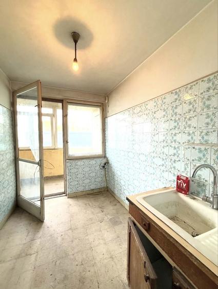 Apartament 2 camere - Barbu Vacarescu - Floreasca - pozitie excelenta - 3